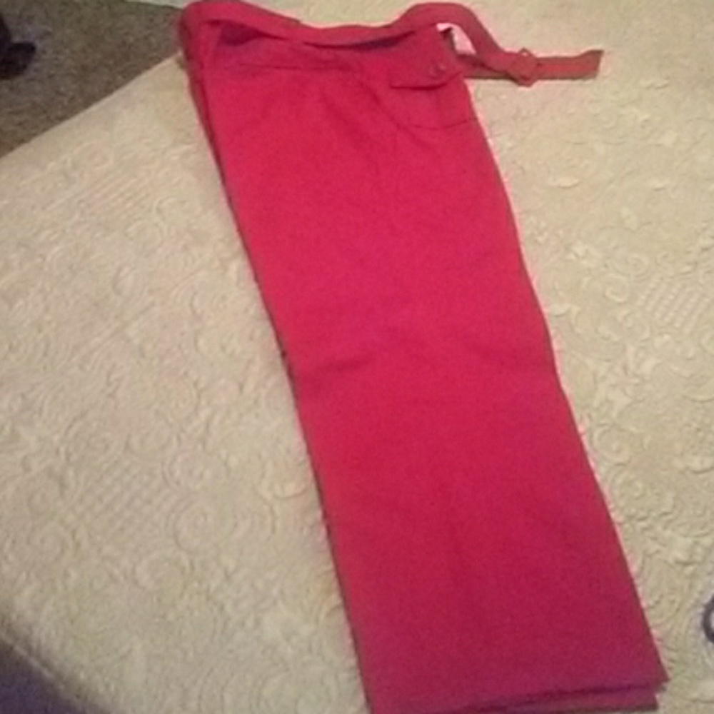 Cato pants